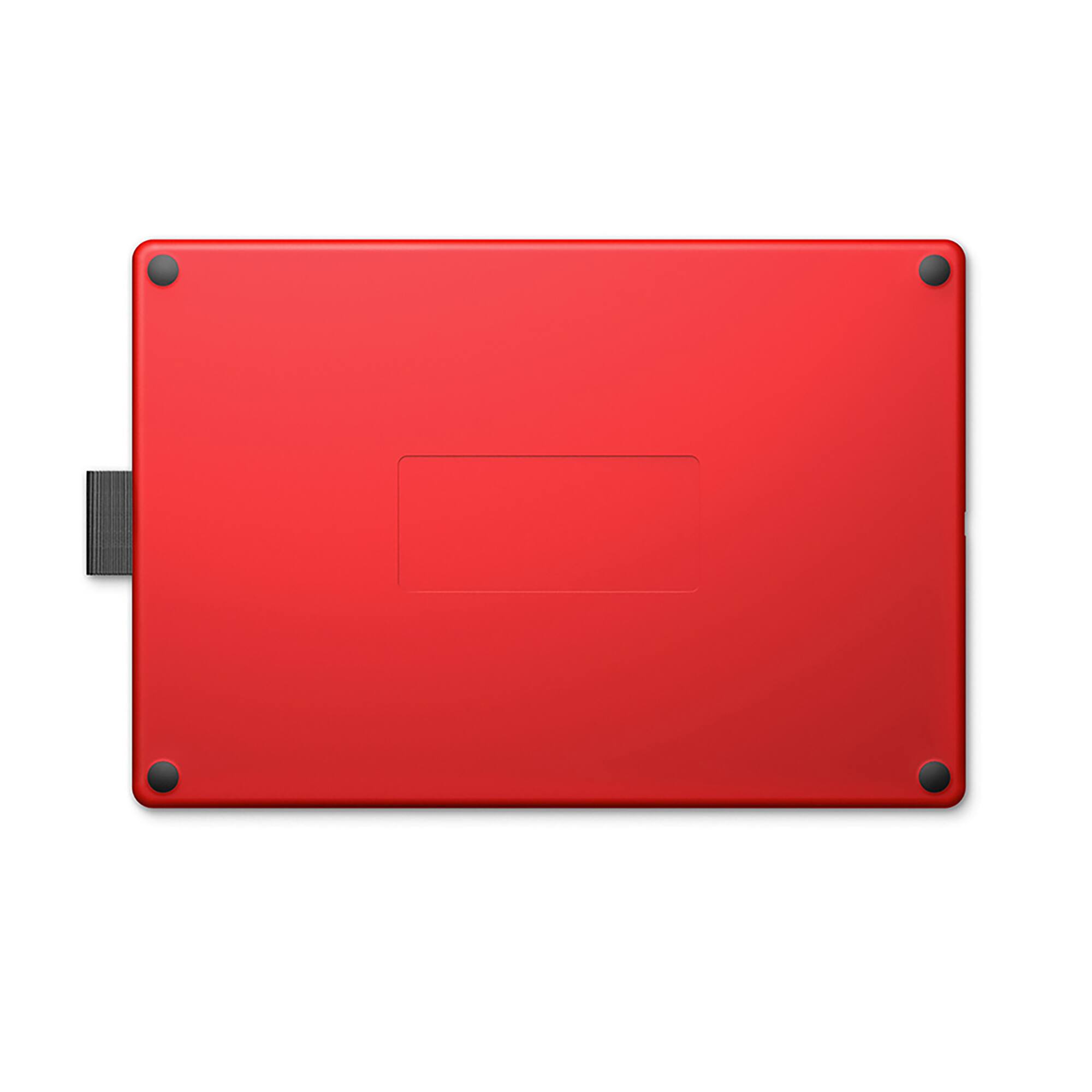 One by Wacom Medium Graphics Pen Tablet